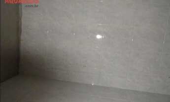 Imagem 7: Casa com 4 dormitórios à venda, 272 m² por R$ 750.000,00 - Bosque dos Eucaliptos - São Jos