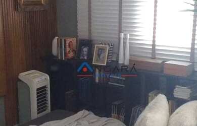 Imagem 4: Apartamento com 3 dormitórios à venda, 76 m² por R$ 532.000 - Picanco - Guarulhos/SP