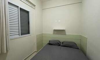 Imagem 3: Apartamento com 4 dormitórios à venda, 191 m² por R$ 1.900.000 - Riviera - Módulo 7 - Bert