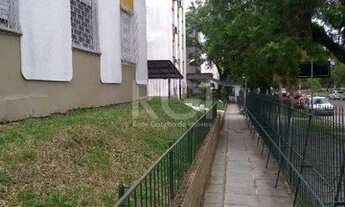 Imagem 3: Apartamento em Vila Nova