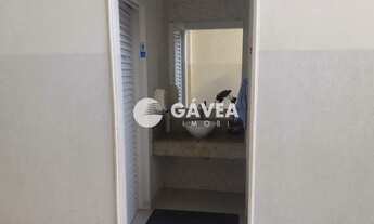 Imagem 5: Galpão excelente no bairro do Estuário, Santos