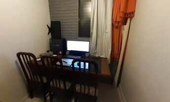 Imagem 5: Apartamento 3 dormitórios - Venda em Cidade AE Carvalho (Artur Alvim