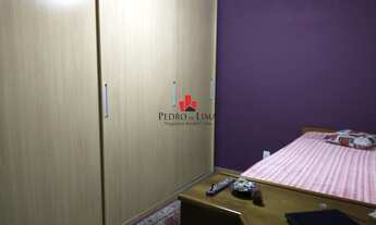 Imagem 7: Sobrado 88 m² , 2 dormitórios (1 suíte ), 1 vaga no Tatuapé