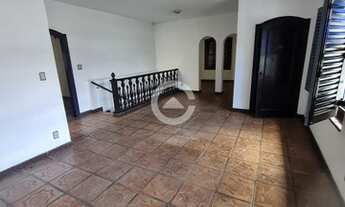 Imagem 3: Casa - Nova Campinas - Campinas