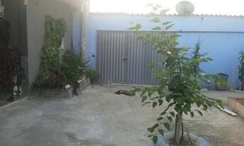 Imagem 5: Casa 2 quartos - Araruama