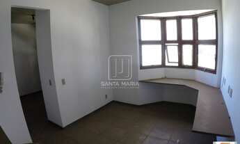 Imagem: Apartamento (tipo - padrao) 1 dormitórios