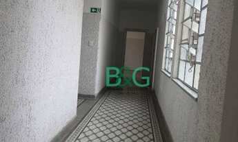 Imagem 7: Conjunto para alugar, 270 m² por R$ 6.000,00/mês - Centro - São Paulo/SP