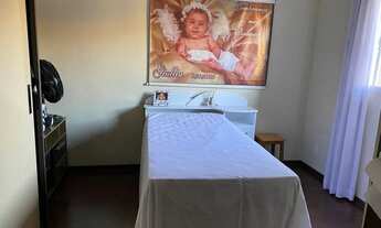 Imagem 5: Casa para venda possui 200 metros quadrados com 4 quartos em Jardim do Lago - Atibaia - SP