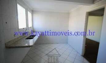 Imagem 5: Locação - 75m2, 2vg, 700m metrô