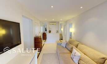 Imagem 3: BALNEáRIO CAMBORIú - Apartamento Padrão - Centro