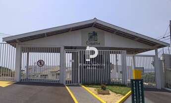 Imagem: Terreno à venda, 300 m² por R$ 250.000,00