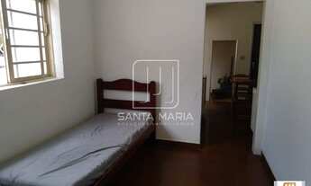 Imagem 7: Apartamento (tipo - padrao) 2 dormitórios, cozinha planejada, em condomínio fechado