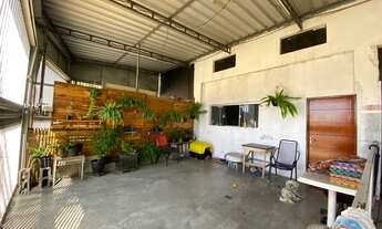 Imagem 6: IMOVEL IDEAL PARA COMERCIO A NEDA NA ESQUINA COM A AV RUY RODIGUES