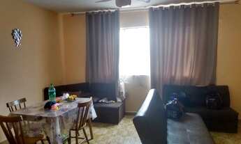 Imagem 3: Apartamento frente para o mar