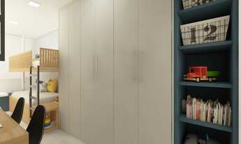 Imagem 2: Casa para venda com 220 metros quadrados com 3 quartos em Bom Retiro - Ipatinga - MG