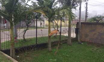 Imagem 4: Casa em nova santa Rita