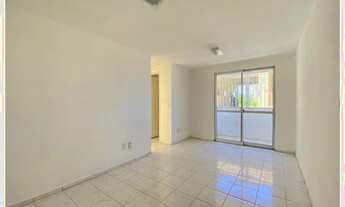 Imagem: Apartamento à venda, Peixinhos, Olinda