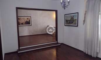 Imagem 3: Casa - Jardim Chapadão - Campinas