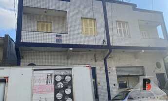 Imagem 4: Apartamento na região mais comercial de São Paulo