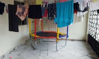 Imagem 6: Ampla Casa 3/4 Prox a IFPA Cidade Nova