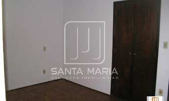 Imagem 4: Apartamento (tipo - padrao) 3 dormitórios, cozinha planejada, em condomínio fechado