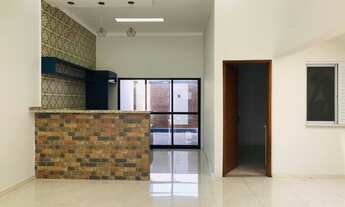 Imagem 6: Sobrado com 3 dormitórios sendo 2 suítes , piscina e churrasqueira à venda