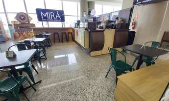 Imagem 3: Ponto comercial/loja/box à venda em Belo Horizonte