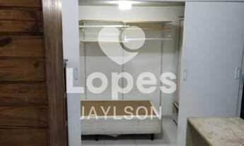 Imagem 5: Conjugado - Copacabana