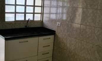Imagem 3: Vendo Apartamento Jardim Leblon