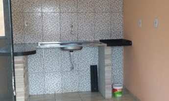 Imagem 5: Excelente apartamento!
