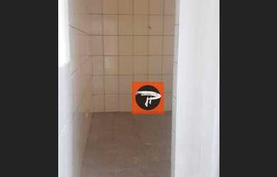 Imagem 6: Casa com 3 cômodos para alugar, por R$ 750/mês - Parque Boa Esperança - São Paulo/SP