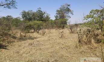 Imagem 5: Terreno, 1399 m² - venda por R$ 2.660.000,00 ou aluguel por R$ 9.000,00/mês - Cascata - Pa