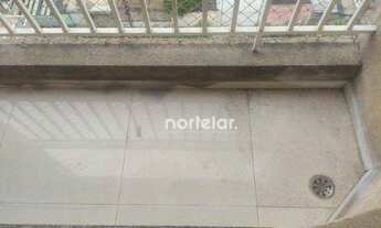 Imagem 3: Apartamento com 2 dormitórios à venda, 60 m² por R$ 435.000,00 - Limão - São Paulo/SP