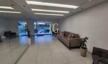 Imagem 2: Apartamento para Venda em Rio das Ostras, Costazul, 3 dormitórios, 1 suíte, 2 banheiros, 1