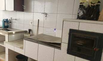 Imagem 6: Casa com 2 dorms, Solemar, Praia Grande - R$ 340 mil, Cod: 26556