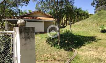 Imagem 6: Chácara - Sousas - Campinas