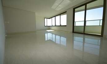 Imagem 2: Apartamento com 4 dormitórios à venda em Belo Horizonte