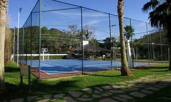 Imagem: COBERTURA COM 2 QUARTOS NO BAIRRO MONTE