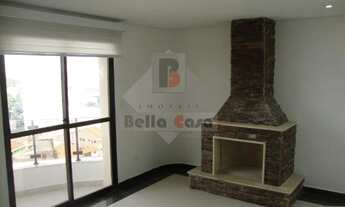 Imagem 2: Cobertura a venda na vila prudente/ jardim avelino, 3 dormitórios, 4 vagas