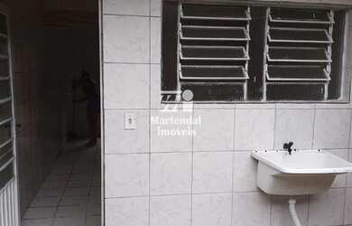 Imagem 2: Prédio com 7 Apartamentos de 2 Dormitórios