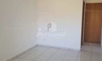 Imagem 3: Apartamento em Residencial Portal da Mantiqueira - Taubaté - AP902