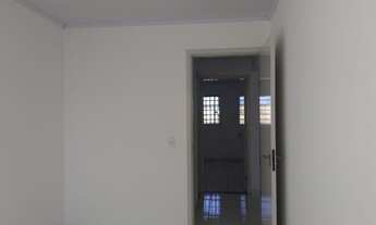 Imagem 3: Casa o2 Quartos - Parque Alvorada I - Luziânia-GO