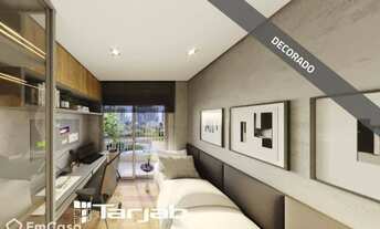 Imagem 1: Apartamento à venda em São Paulo