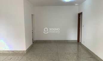 Imagem 6: Apartamento para aluguel, 3 quartos, 1 suíte, 2 vagas, Buritis - Belo Horizonte/MG