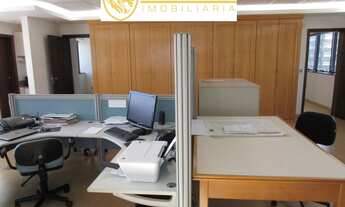 Imagem 3: Sala de 100 m² em Nova Lima, Minas Gerais