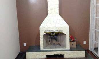 Imagem 6: Sobrado com 3 dormitórios à venda, 500 m² por R$ 2.000.000,00 - Vila Formosa - São Paulo/S