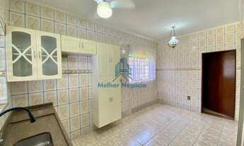 Imagem 6: Casa à venda Hortolândia - Aceita financiamento