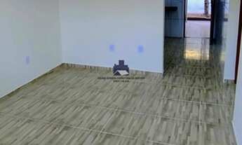 Imagem 4: Casa à venda no bairro Residencial das Américas - São José do Rio Preto/SP