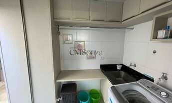 Imagem 2: Casa em condomínio com 3 quartos no Golden Hill - Bairro Golden Hill Residence em Londrina