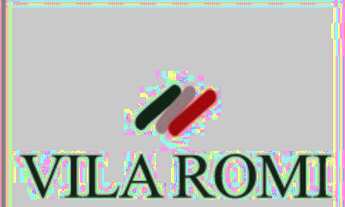 Imagem 5: Lotes no VILA ROMI - Confira tabela